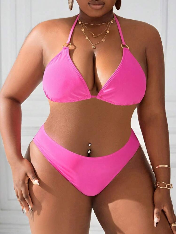 Biquini-Plus-Size-Cortininha-Joice-Conjunto-de-3-Pecas-rosa-11