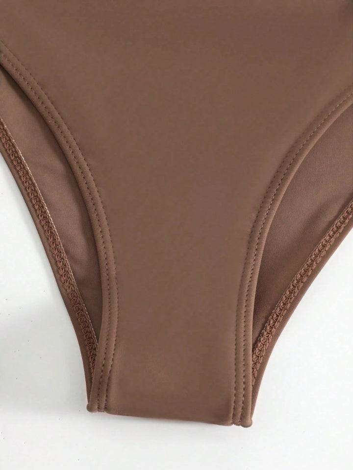 Biquini-Plus-Size-Cortininha-Joice-Conjunto-de-3-Pecas-5