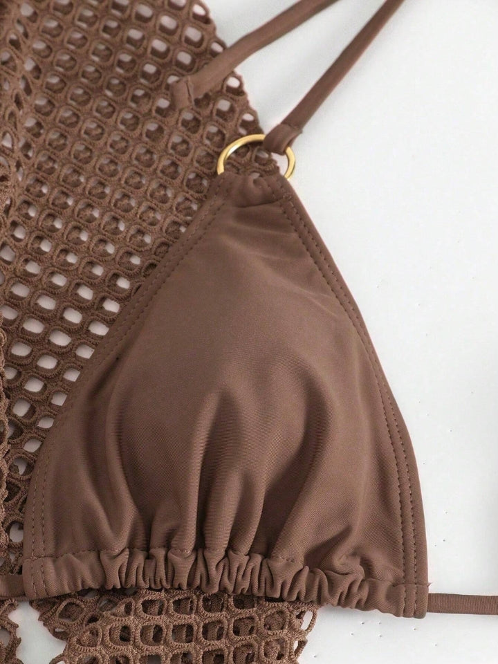 Biquini-Plus-Size-Cortininha-Joice-Conjunto-de-3-Pecas-6