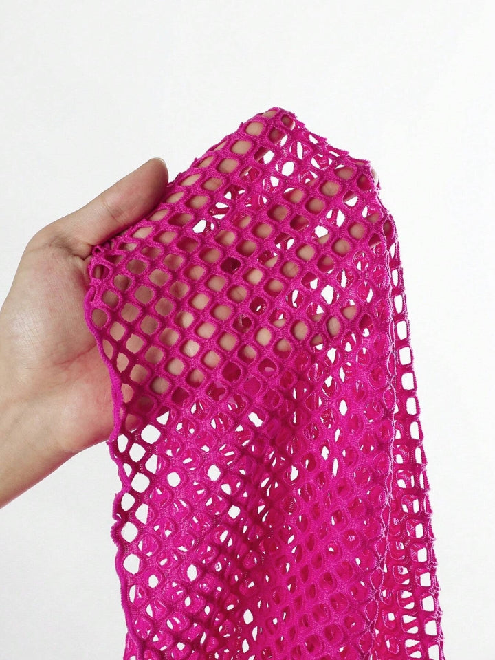 Biquini-Plus-Size-Cortininha-Joice-Conjunto-de-3-Pecas-rosa-7