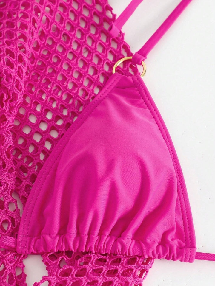 Biquini-Plus-Size-Cortininha-Joice-Conjunto-de-3-Pecas-rosa-8