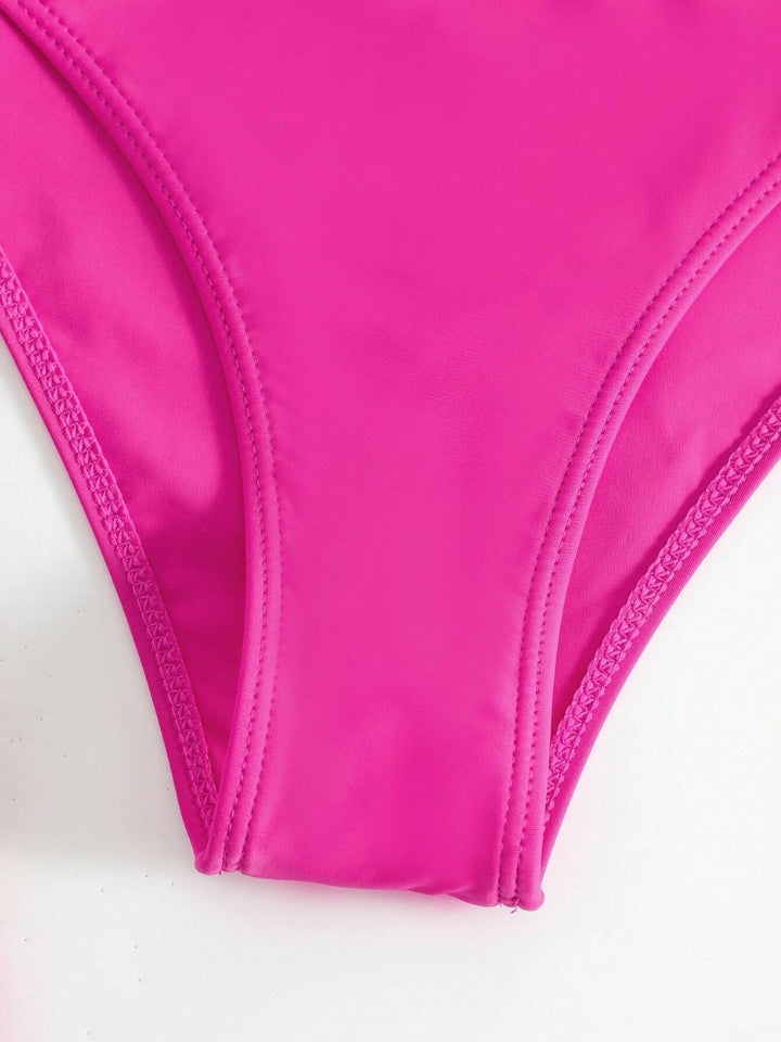 Biquini-Plus-Size-Cortininha-Joice-Conjunto-de-3-Pecas-rosa-9