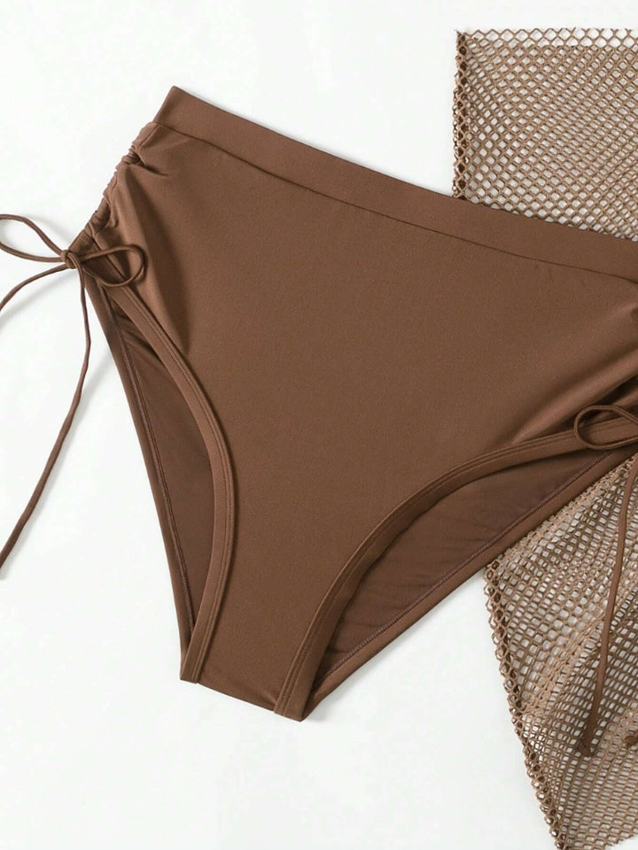 Biquini-Plus-Size-Cortininha-Sofia-Conjunto-de-3-Pecas-3