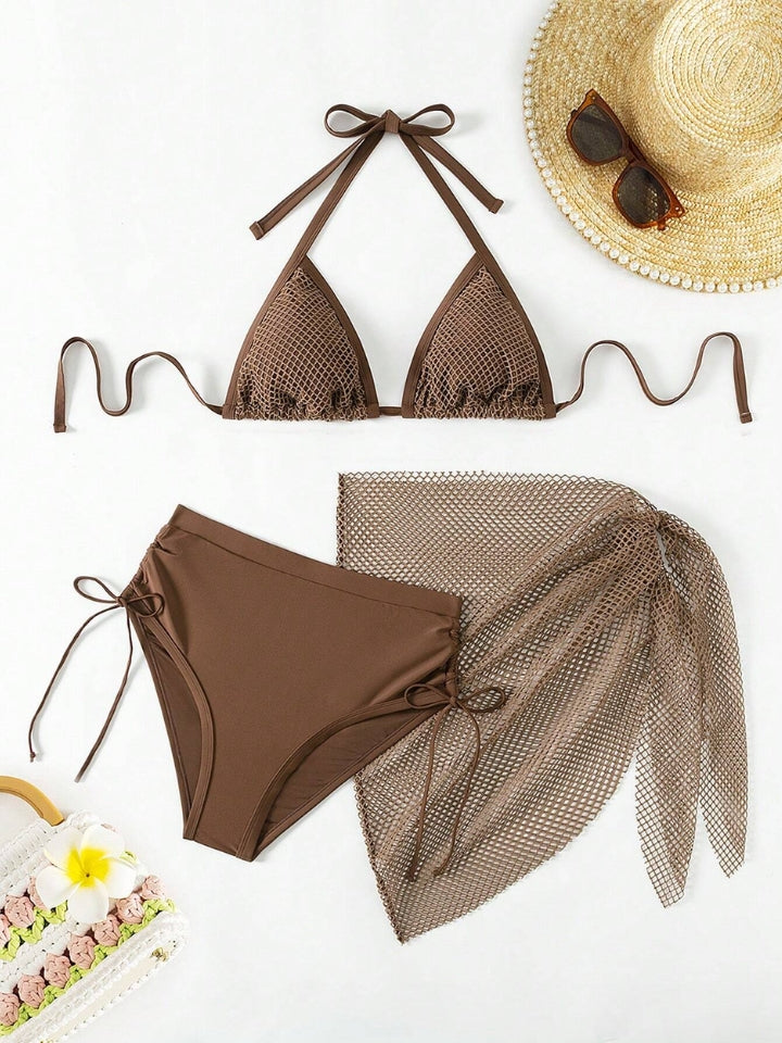 Biquini-Plus-Size-Cortininha-Sofia-Conjunto-de-3-Pecas-2