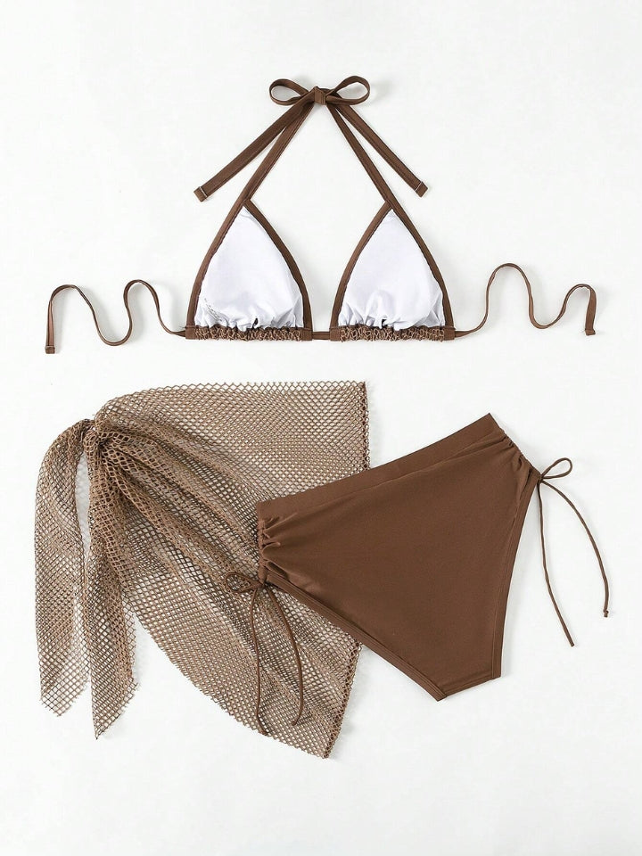 Biquini-Plus-Size-Cortininha-Sofia-Conjunto-de-3-Pecas-1