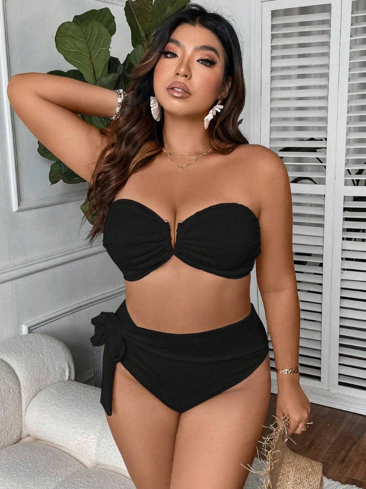 Biquíni-Plus-Size-Tomara-Que-Caia-Charlote-1