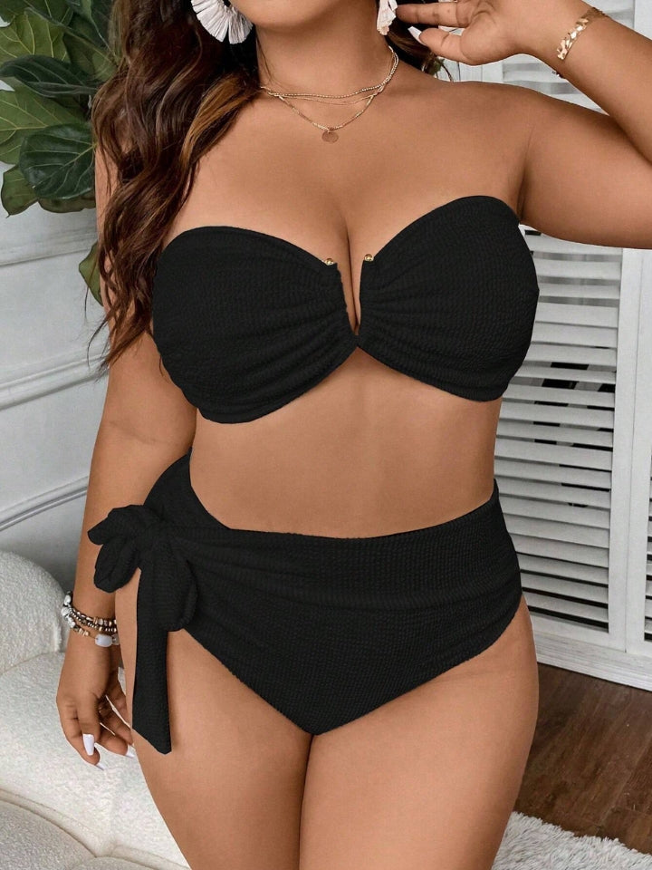 Biquíni-Plus-Size-Tomara-Que-Caia-Charlote-4