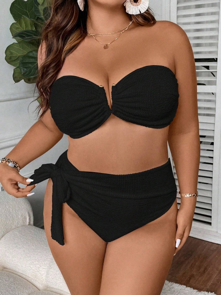 Biquíni-Plus-Size-Tomara-Que-Caia-Charlote-5