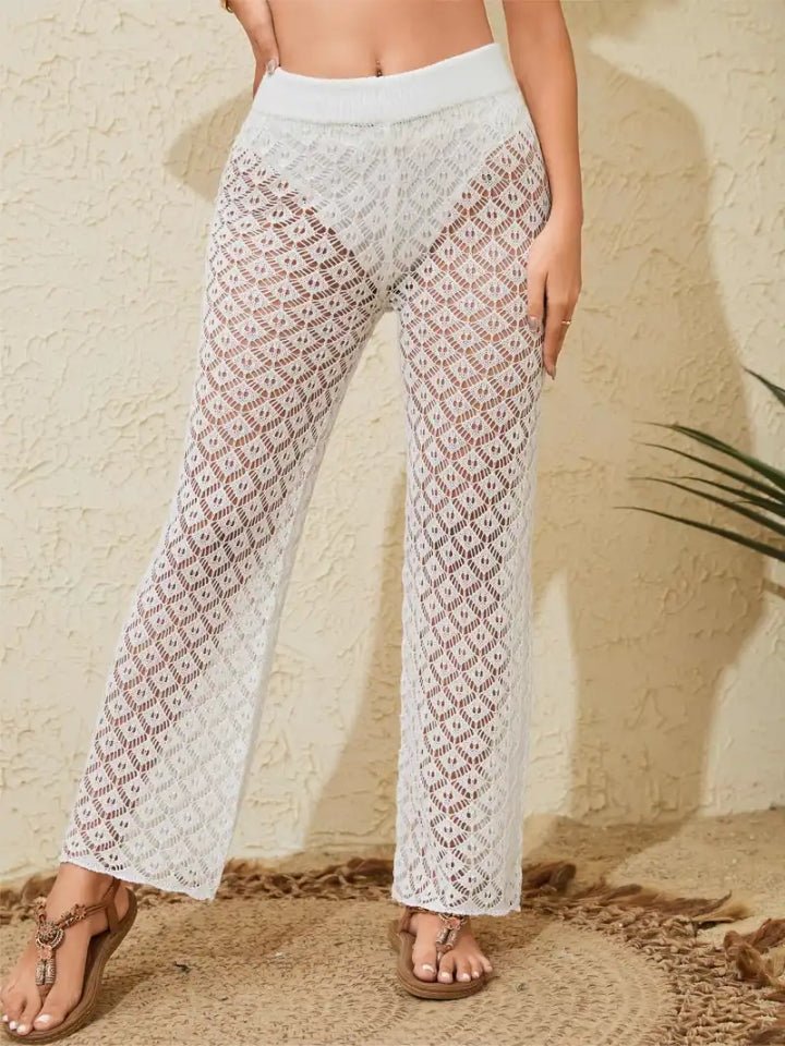 Calca-Saida-de-Praia-Croche-Camburizinho-branca-1