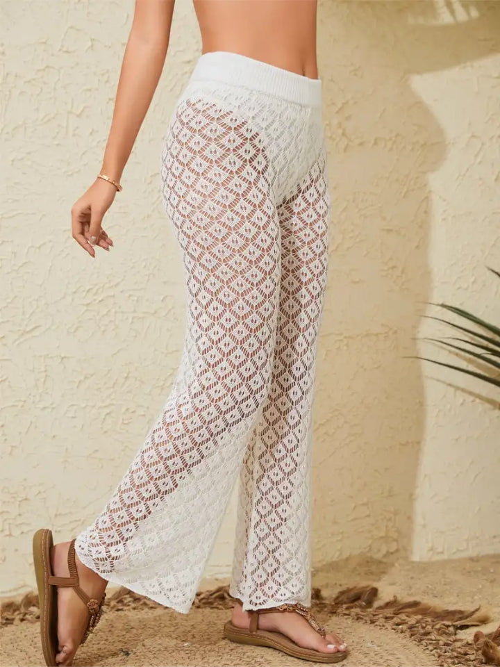 Calca-Saida-de-Praia-Croche-Camburizinho-branca-2