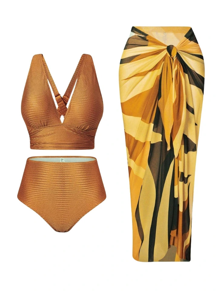 Conjunto-Biquini-Plus-Size-Cropped-Cintia-amarelo-1