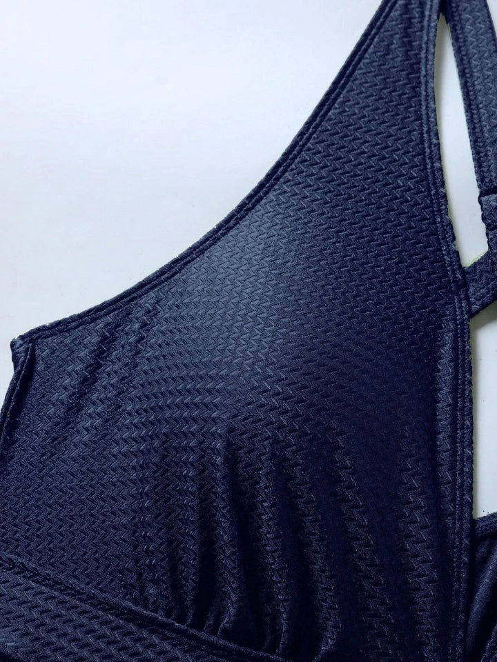 Conjunto-Biquini-Plus-Size-Cropped-Cintia-azul-10