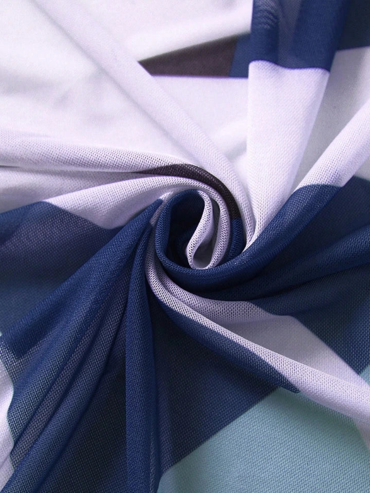 Conjunto-Biquini-Plus-Size-Cropped-Cintia-azul-11