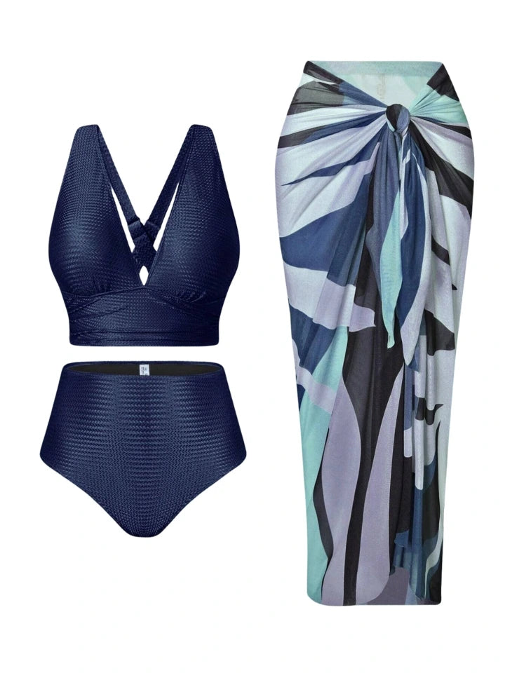 Conjunto-Biquini-Plus-Size-Cropped-Cintia-azul-12