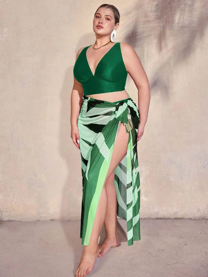 Conjunto-Biquini-Plus-Size-Cropped-Cintia-verde-13