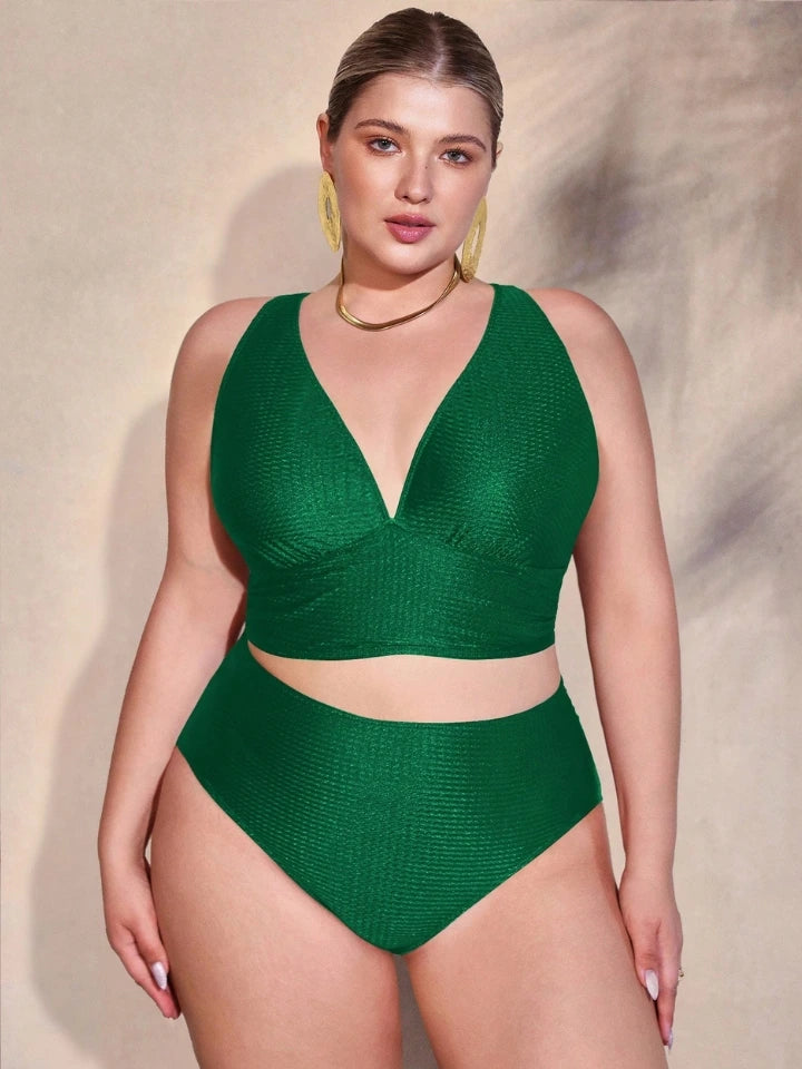 Conjunto-Biquini-Plus-Size-Cropped-Cintia-verde-14