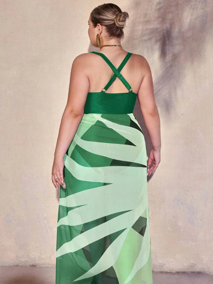 Conjunto-Biquini-Plus-Size-Cropped-Cintia-verde-15