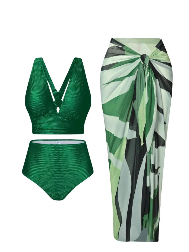 Conjunto-Biquini-Plus-Size-Cropped-Cintia-verde-2