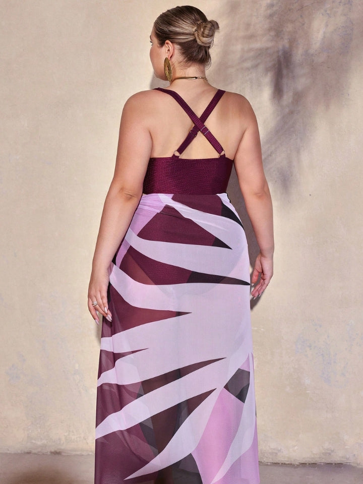 Conjunto-Biquini-Plus-Size-Cropped-Cintia-vinho-3