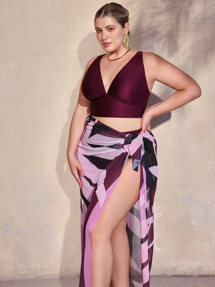 Conjunto-Biquini-Plus-Size-Cropped-Cintia-vinho-4
