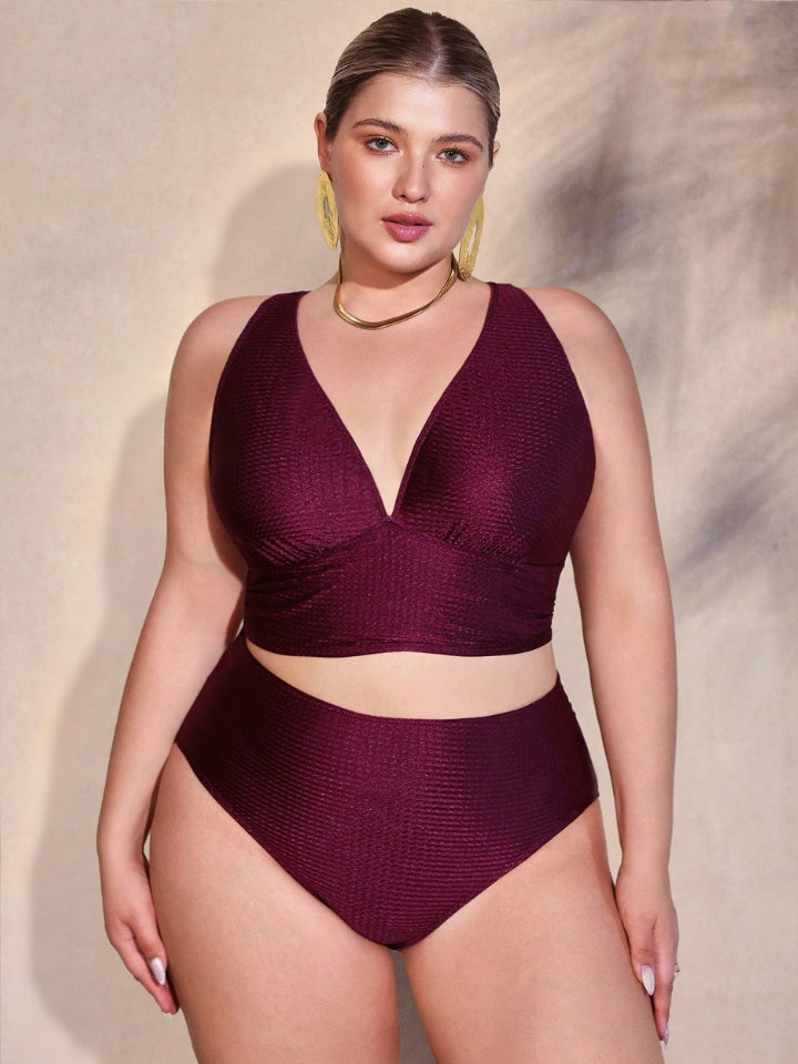 Conjunto-Biquini-Plus-Size-Cropped-Cintia-vinho-5