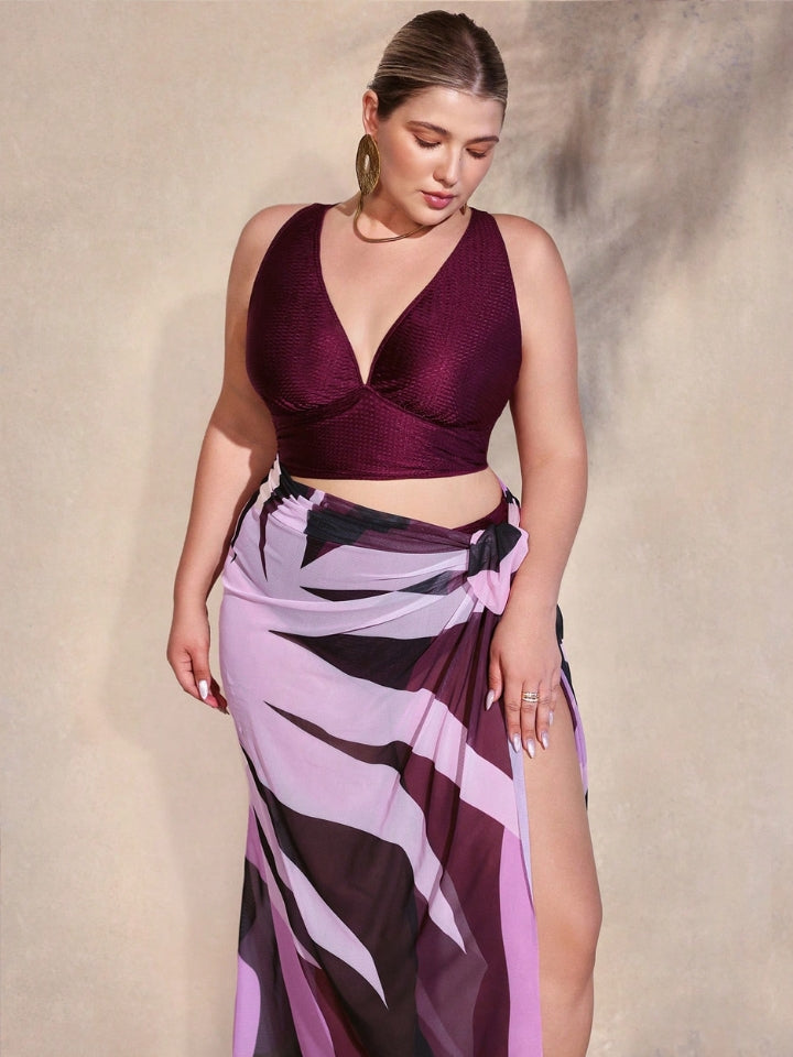 Conjunto-Biquini-Plus-Size-Cropped-Cintia-vinho-6