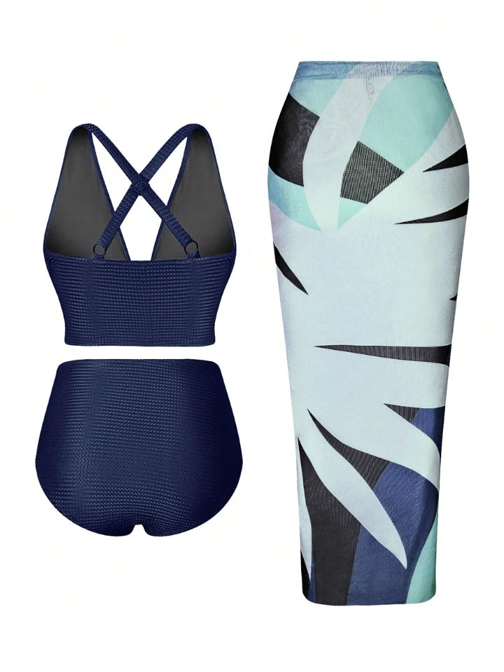 Conjunto-Biquini-Plus-Size-Cropped-Cintia-azul-9