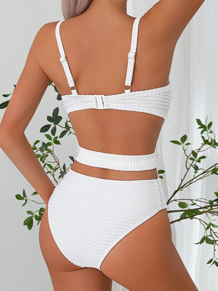 Maio-Cut-Out-Parnaiba-branco-2