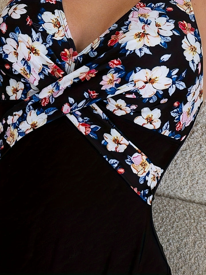 Maiô-Frente-Única-Estampado-Maranhão-5