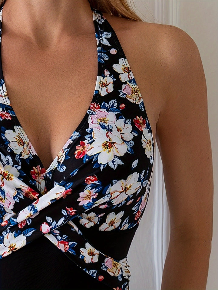 Maiô-Frente-Única-Estampado-Maranhão-6