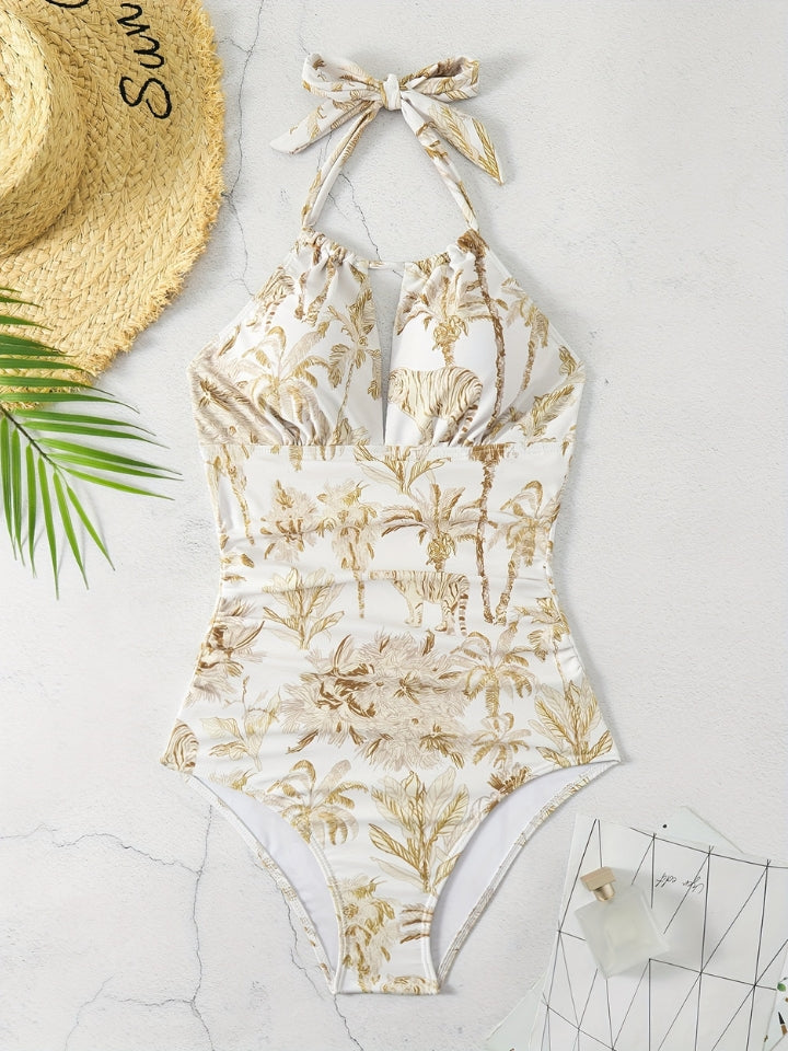 Maio-Frente-Unica-Porto-de-Galinhas-5