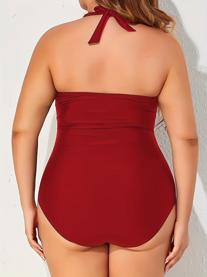 Maiô-Plus-SIze-Pará-Vermelho-2