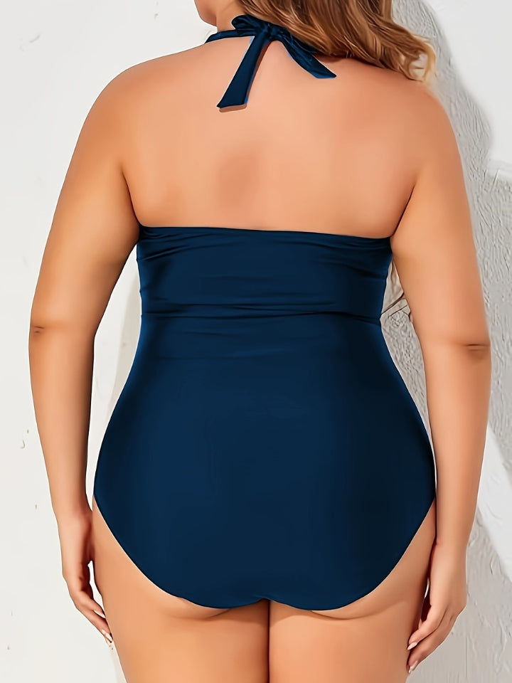 Maiô-Plus-SIze-Pará-Azul-2