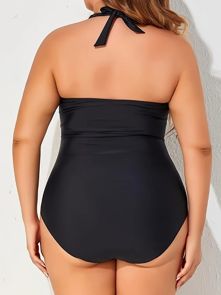 Maiô-Plus-SIze-Pará-Preto-2