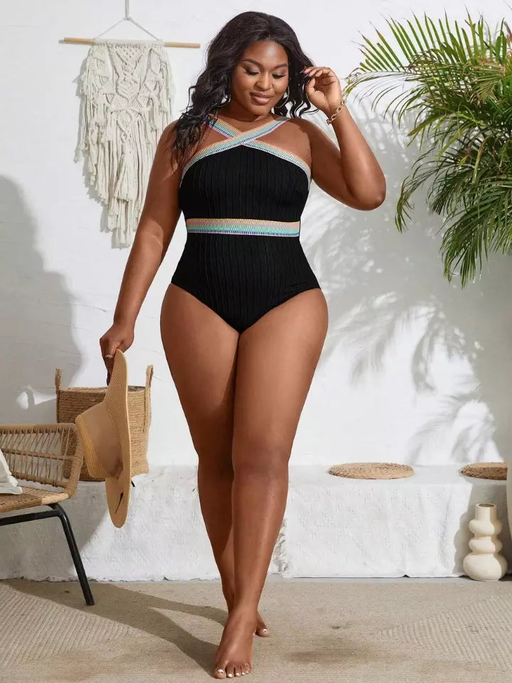 Maio-Plus-Size-Canelado-preto-Yasmin-2