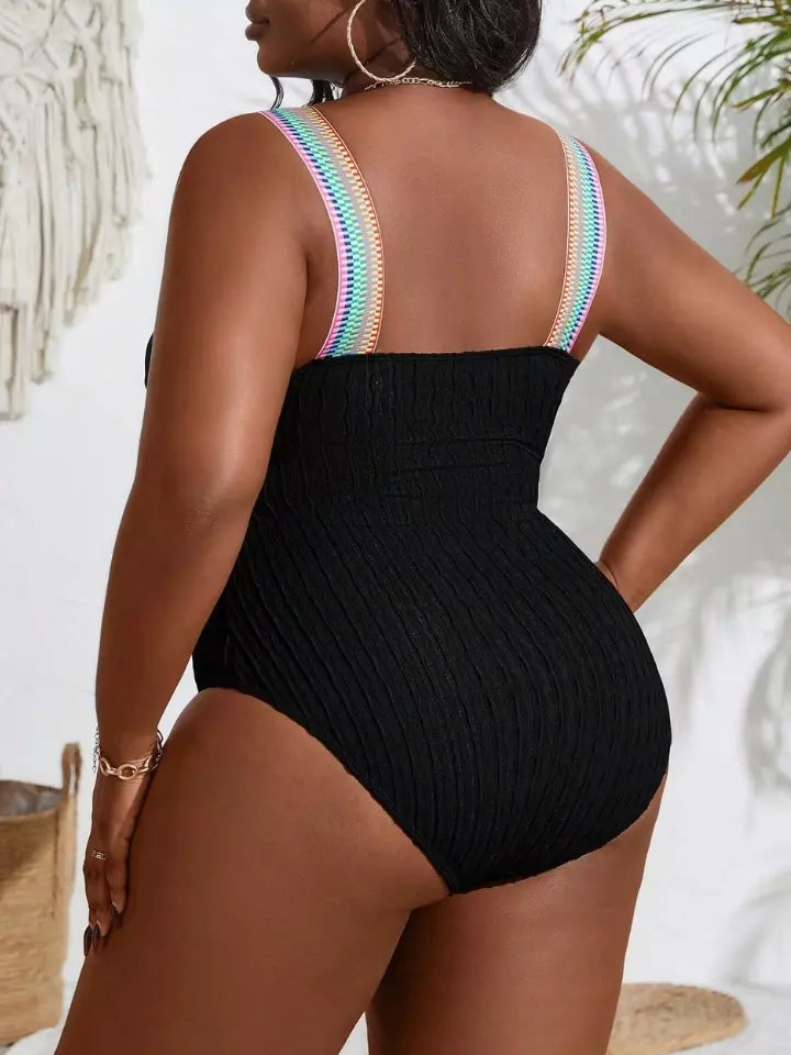 Maio-Plus-Size-Canelado-preto-Yasmin-4