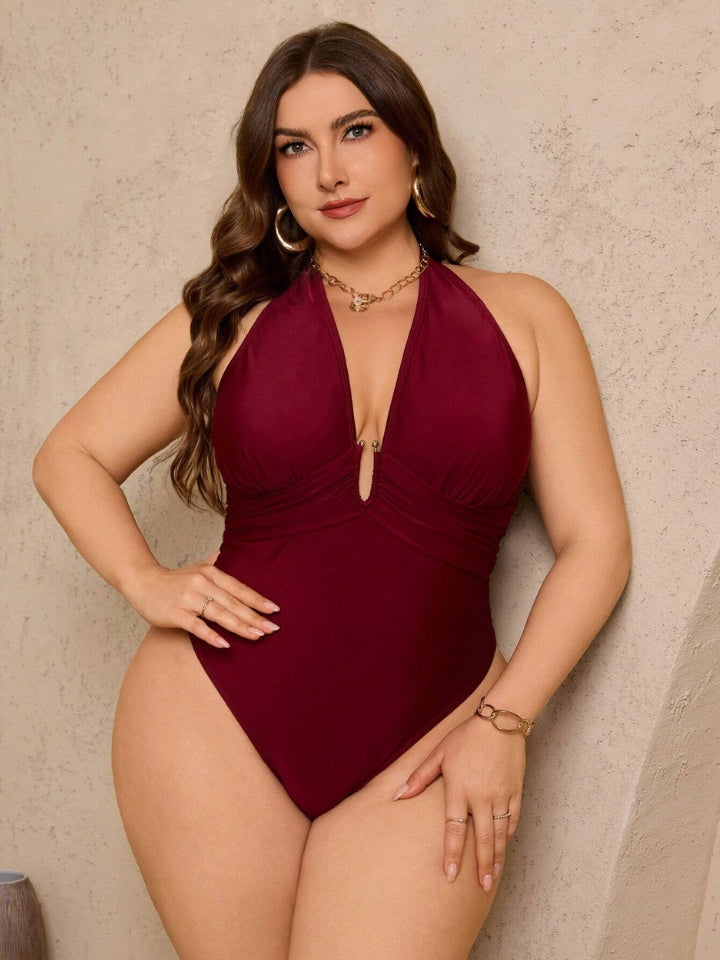 Maio-Plus-Size-Costa-Nua-Vitoria-vermelho-1