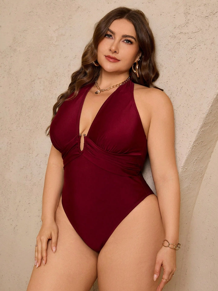 Maio-Plus-Size-Costa-Nua-Vitoria-vermelho-2