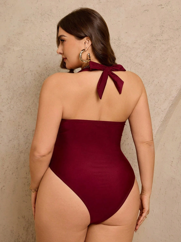 Maio-Plus-Size-Costa-Nua-Vitoria-vermelho-3
