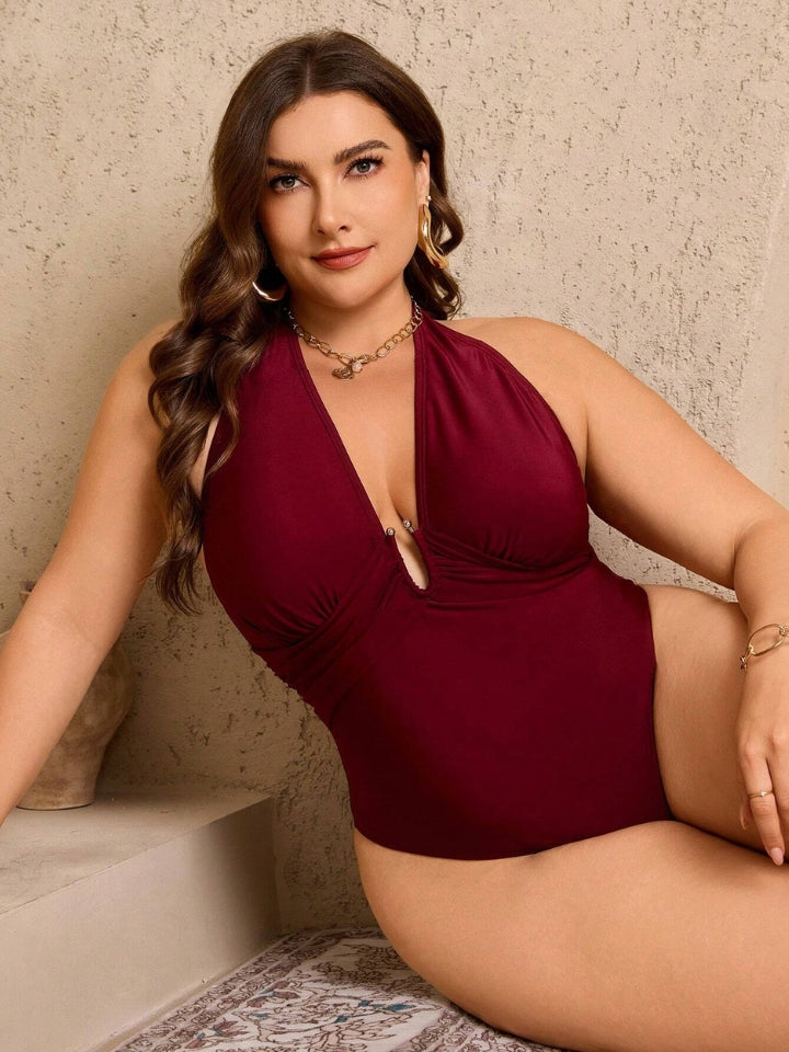 Maio-Plus-Size-Costa-Nua-Vitoria-vermelho-4