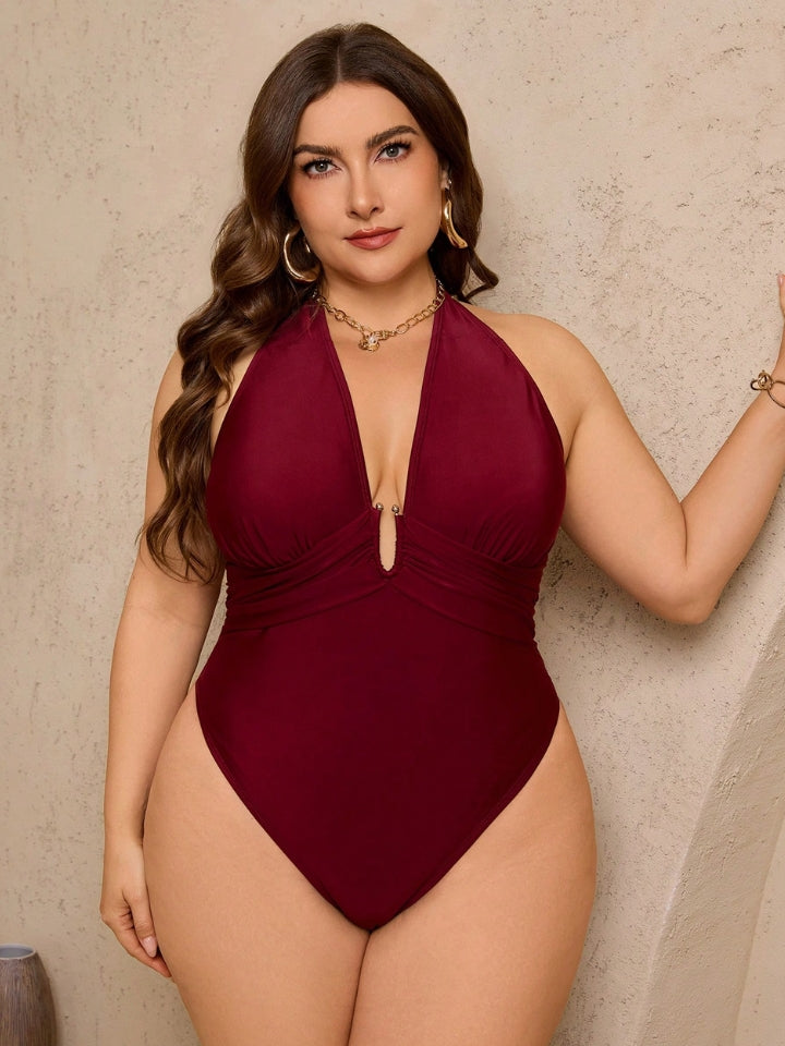Maio-Plus-Size-Costa-Nua-Vitoria-vermelho-5