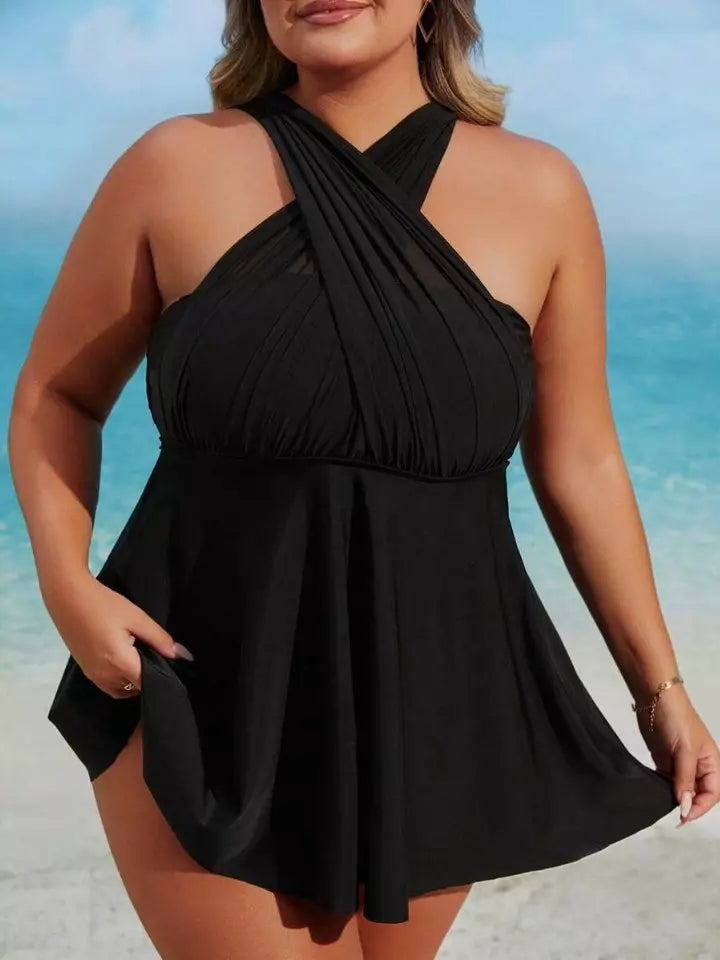 Maio-Plus-Size-Tomara-Que-Caia-Preto--1