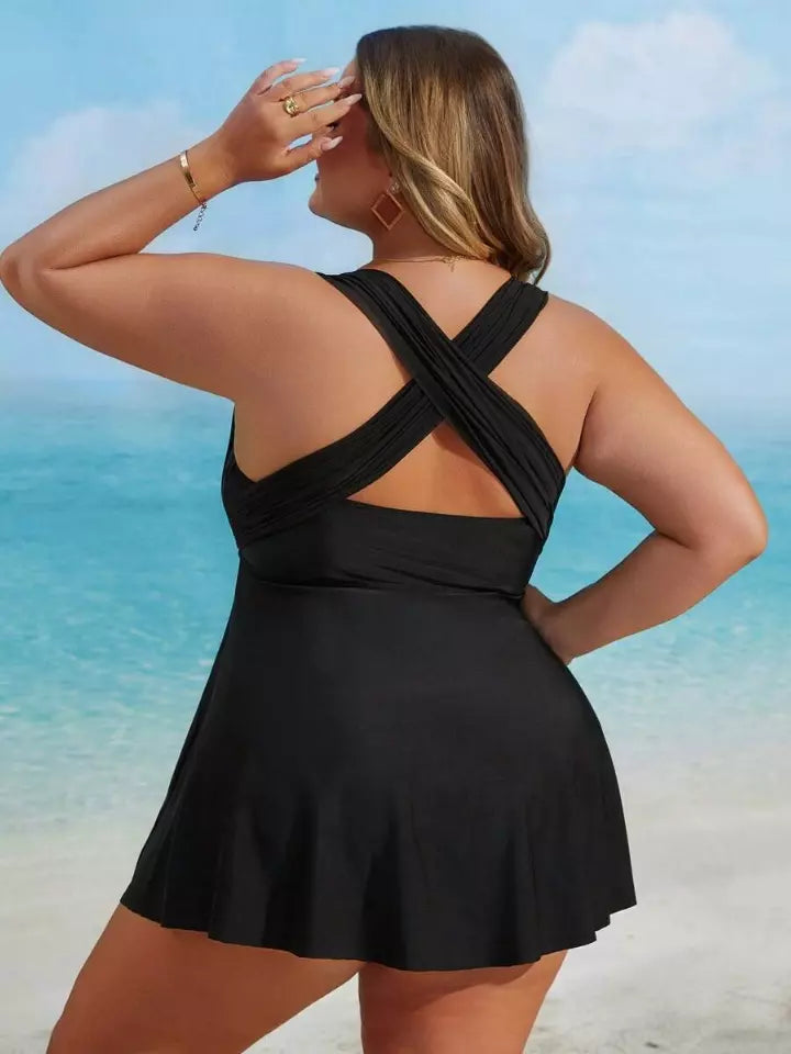 Maio-Plus-Size-Tomara-Que-Caia-Preto--3