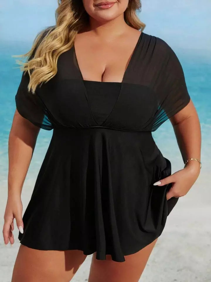 Maio-Plus-Size-Tomara-Que-Caia-Preto--4