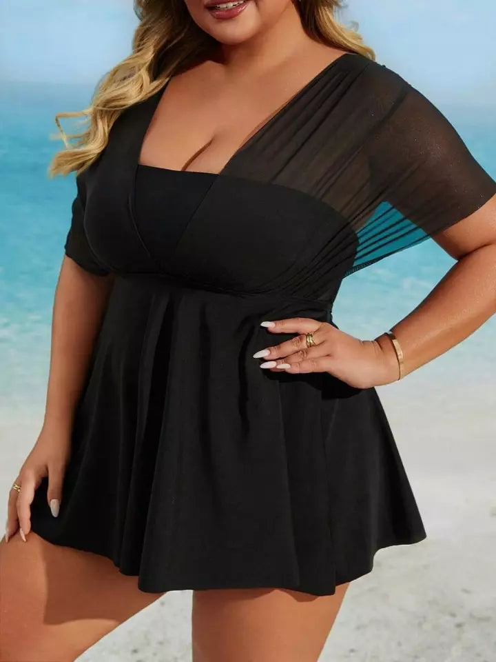 Maio-Plus-Size-Tomara-Que-Caia-Preto--5
