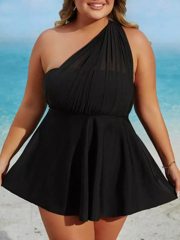 Maio-Plus-Size-Tomara-Que-Caia-Preto--6