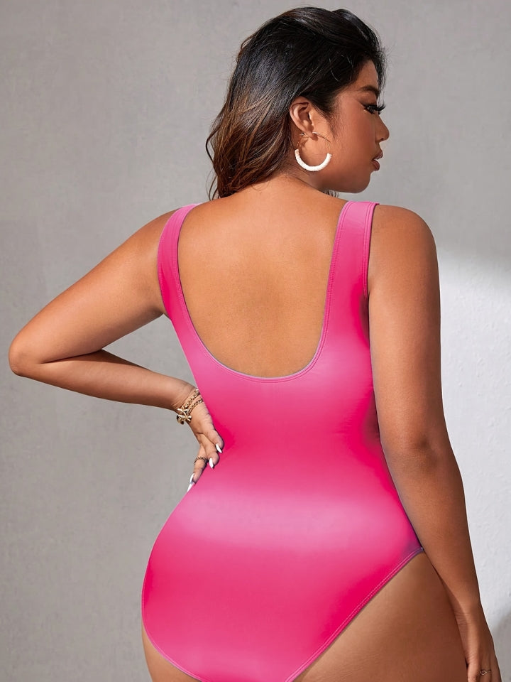Maio-Plus-Size-Transpassado-Paraiba-rosa-2