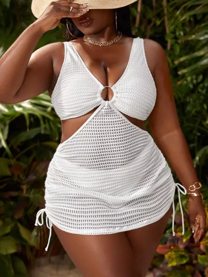 Maio-Plus-Size-Vestido-Branco-Carla-1