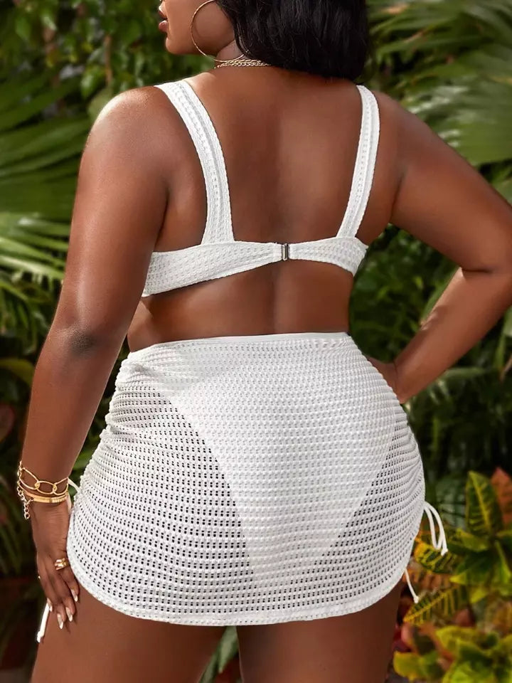 Maio-Plus-Size-Vestido-Branco-Carla-5