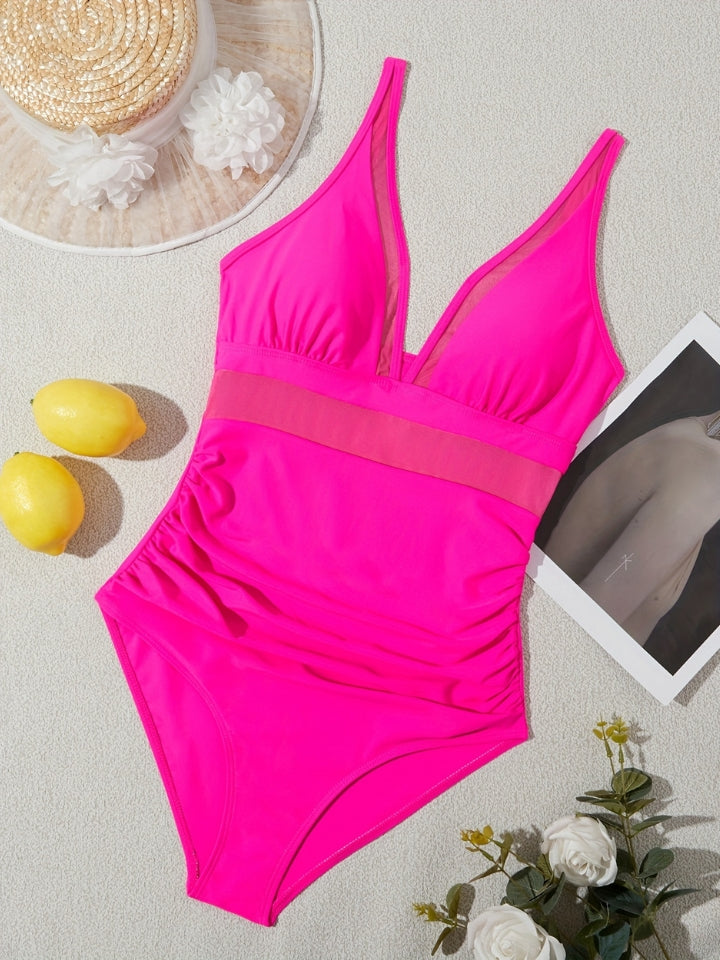 Maiô-Regata-Amapá-rosa-3